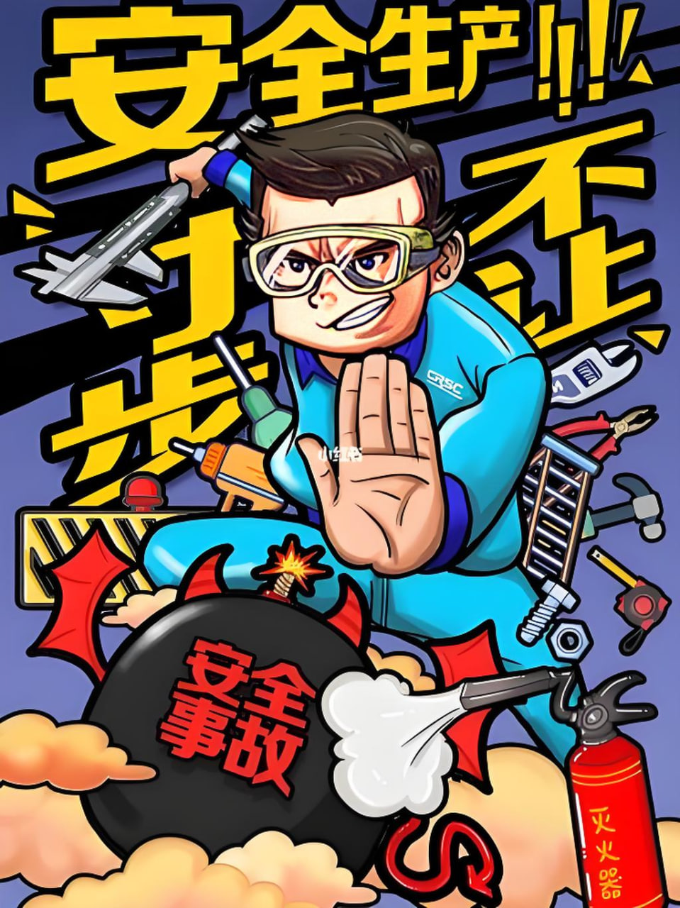 最新视频-亲吻将界定格永恒爱恋瞬间